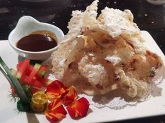 -飞虎过桥米线(翠湖店)