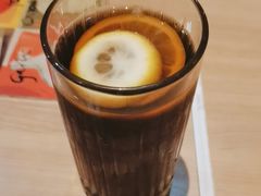 -必胜客(机场路店)