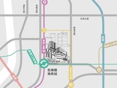 -宜家家居(宝山商场店)