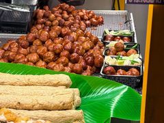 -尚泰清迈机场购物中心