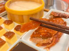 -鸿源斋清真豫菜(惠济店)