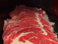 -捞王猪肚鸡火锅(昆山店)