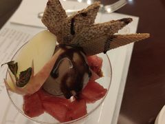 -RELLMAN莱尔曼牛扒(长安店)