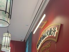 -靓虾二哥·龙虾馆(大塘总店)