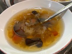 -食德喜·阳山鸡王食研基地