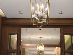 -太湖饭店·寄畅轩中餐厅