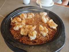 -情妹耙泥鳅·江湖川菜(科华店)