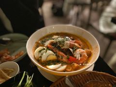 -Ginger(兴国路店)