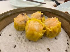 -北京全聚德(王府井店)