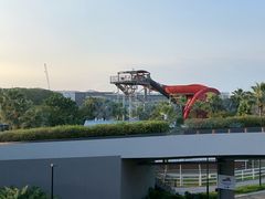 -Wild Wild Wet水上乐园