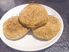 -老北京胡同味道二荤铺(酒仙桥店)