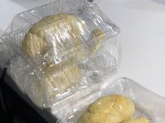 -Ole'超市(汉街万达店)