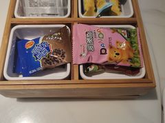 -大鸽饭(马王堆店)