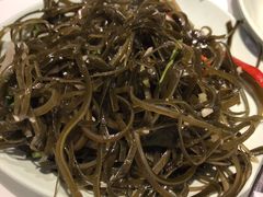 -大铁勺新津菜(迎水道店)