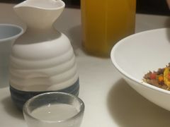 -径山十八道·风味民间菜(杭州总店)
