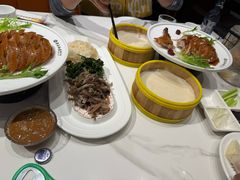 -香谷私厨(高新店)
