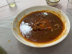 -天乐农家鱼头王(天目湖店)