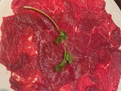-周师兄大刀腰片火锅(洪崖洞旗舰店)