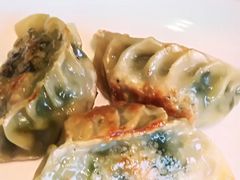-鹅公村·国家非遗传承(荔湾店)