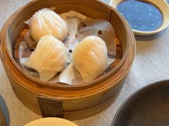 -潮府馆·非遗潮州菜·世纪公园(新国际博览中心店)