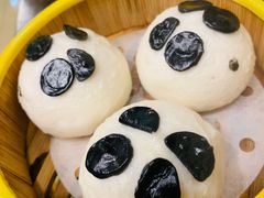 -伊兰麒兰馨园·川菜·清真馆(339电视塔店)