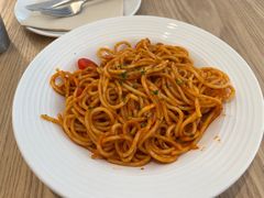 -必胜客(WOW中央公园店)