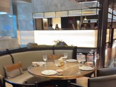 -海派悦庭·海胆烧麦·新融合菜(凯德广场店)