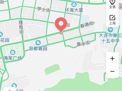 -清和浴