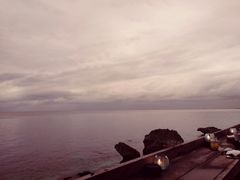 -Rock Bar Bali(Bali)