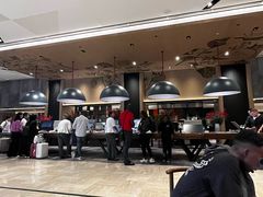 -新加坡瑞士史丹福酒店