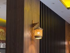 -泰馨玺·正宗泰式按摩SPA(石皮路店)