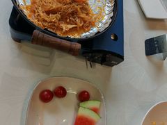 -富贵轩(唐家墩店)