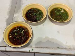 -赵伍面庄(松石大道店)