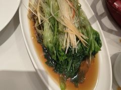 -渝信川菜(长安店)