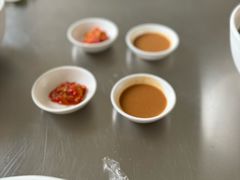 -汕百碗·汕头牛肉粿条(南国奥园总店)