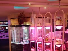 -巴特餐饮6加1音乐餐吧·新疆菜