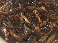 -罗阳人家私房菜(罗阳路店)