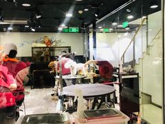 -宠物家(角门东店)