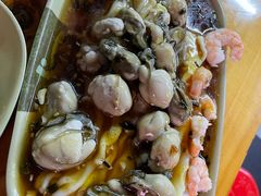 -燊记食店