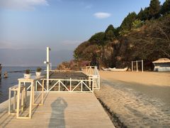 -南诏风情岛