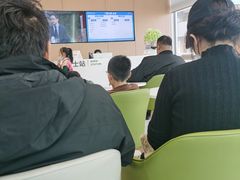 -东北大学附属辽宁爱尔眼科医院