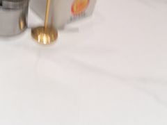 -梅利汴京烤鸭•开封豫菜地标店(晋安路店)