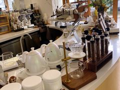 -COMPANION COFFEE小伴咖啡