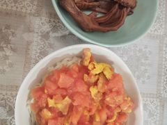 -竺桥兄弟烤鸭馆(竺桥店)