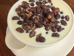 -沙湾姜撞奶甜品店(昌岗中路店)