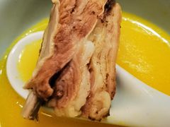 -捞神煲汤火锅(湖滨商业街店)