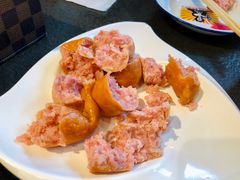 -缘福乡村铁锅炖民宿(八达岭店)