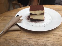 -VOYAGE COFFEE(北锣鼓巷店)