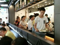 -大米先生(成都青龙街店)