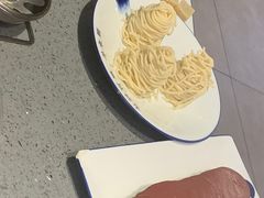 -羊来顺冰煮鲜羊 铁锅烀羊肉(中央大街店)